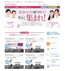 c1471e51e8720acc5ab06eaf0ee91c09 1