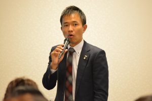 エステプロ・ラボ 特別セミナー『今注目の「糖化」を考える!!』開催 12 cc44c44f97928a7eb50e7fc60c2dee63 1