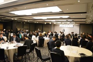 日本酵素・水素医療美容学会『学会総会』開催 13 01e1d412036381326bc5c9db3c4a7fe0 1