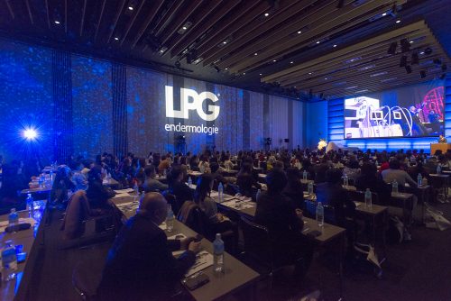 リツビ『次世代ボディメイクメソッド発表会』開催 3 0e9466617c0b7da42ec9a8a5b36a1ec9 1