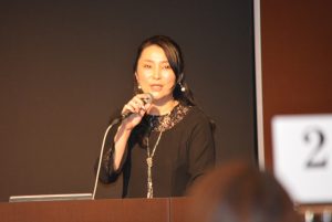 日本酵素・水素医療美容学会『学会総会』開催 15 147b7dcc01f5894e4bb31d67f5588a67 1