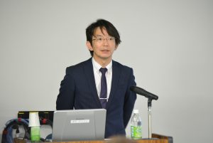 エステティック機構『経営者・管理者講習会』開催 11 160598ccf3c6cd17eb5a8da474e8ebae 1