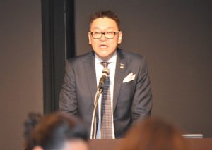 日本酵素・水素医療美容学会『学会総会』開催 14 2bf1927f3c67d1985555f288722fb188 1