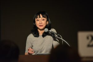 日本酵素・水素医療美容学会『学会総会』開催 17 45b363576602a54571a4e0197489a9e7 1