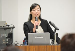 エステティック機構『経営者・管理者講習会』開催 10 58b0ad83860d46f7f3d0caa04a556a23 1