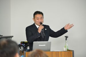 エステティック機構『経営者・管理者講習会』開催 12 64e34663b3d4e788db0c494726e98cca 1