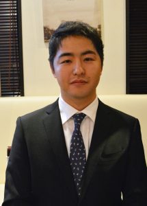 DSC 0209 1