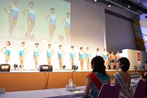 DSC 0793 1