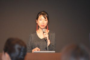 日本酵素・水素医療美容学会『学会総会』開催 16 f4d0302a2464aaee35eaf8fc32a6f3a5 1