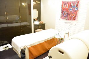 room 1