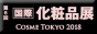 2e34a0ab385152a382e261204fe88ce1 1 1