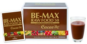 RAWFOOD Cacao2 1
