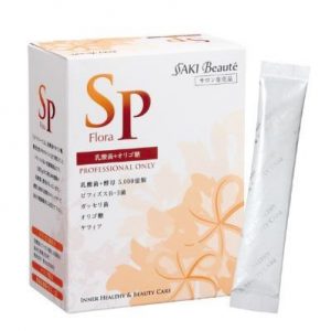 SP 1