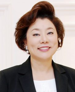 Shimomura 1 1