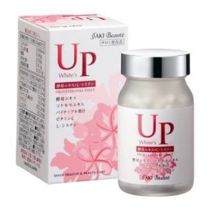 UP 2