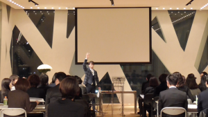 img 145296 7 1