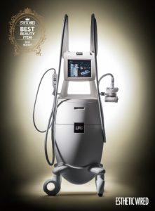 2017 special bestitem 21ritsubi LPG