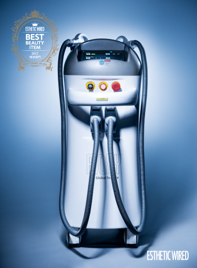 2017 special bestitem 23gscience