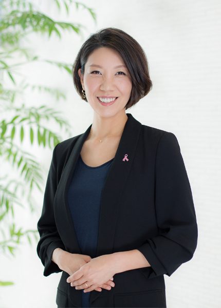 2017 special salonmanager kamatamariko