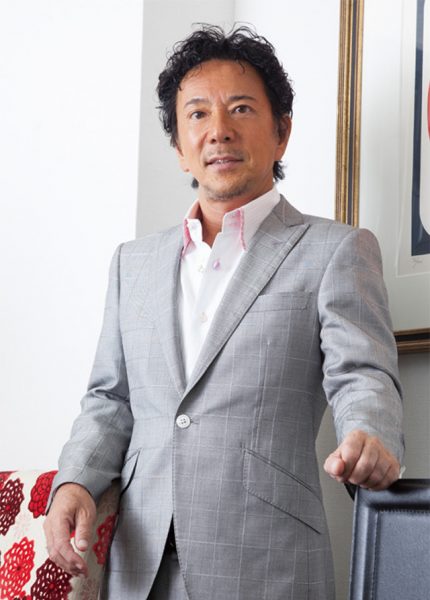 2017 special salonmanager matsumotoseiichi