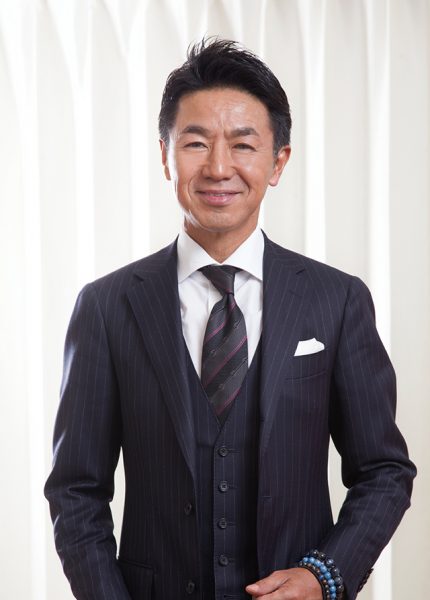 常に顧客の幸せを最優先 よい結果を生む理想のサロンを追求 3 2017 special salonmanager okumura