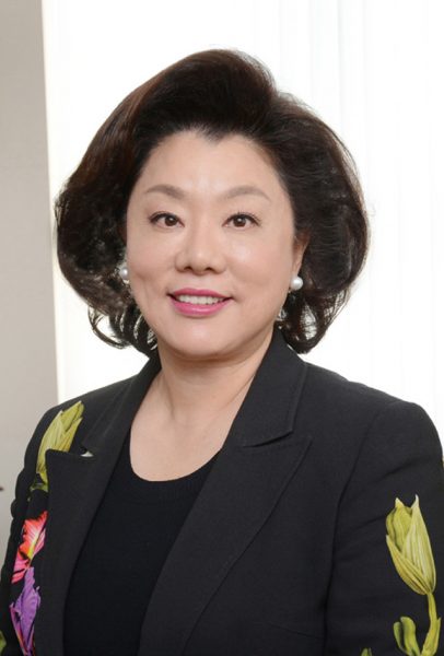 2017 special salonmanager shimomuraakemi