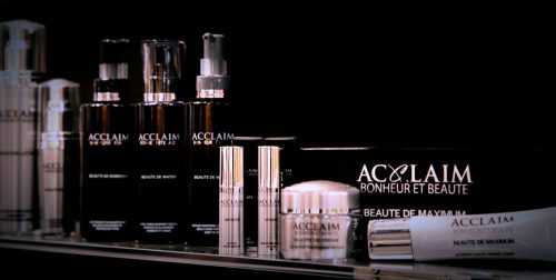 exhibitionbwj product2017 arcive 1