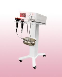 exhibitionbwj product2017 doctorskits2