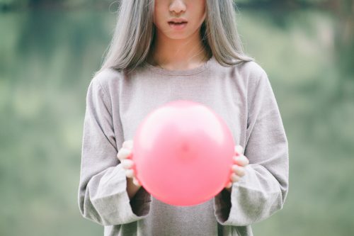 joseph chan 428471