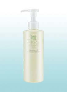 salontool biolab03