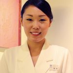 salontool cosme2017 ayumibandai