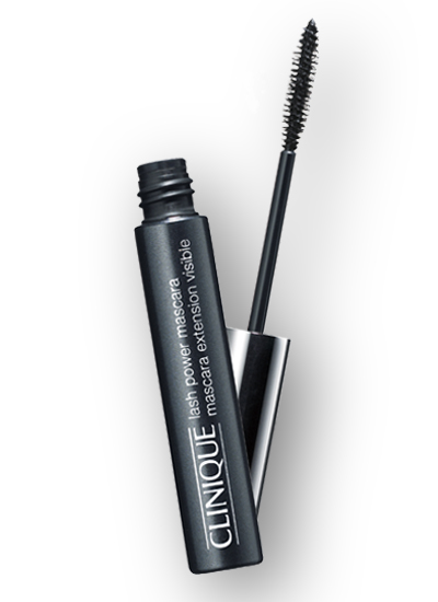 salontool cosme2017 lashpowermascara