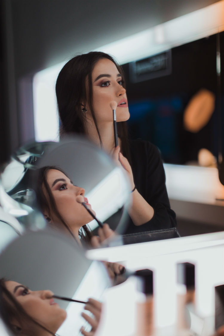 salontool cosme2017 mainjpg