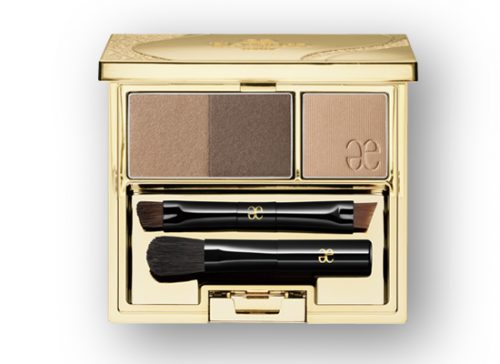 salontool cosme2017 perfectbrowpowder