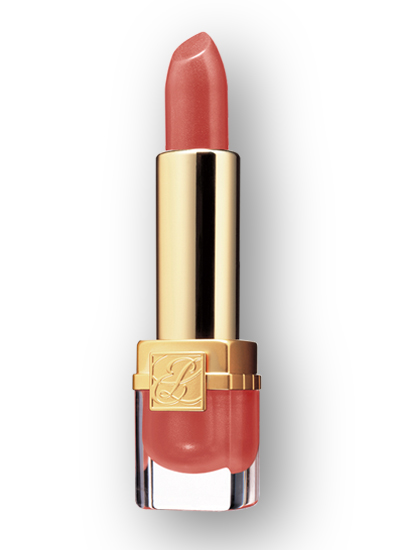 salontool cosme2017 purecolorcrystalsheerlipstick