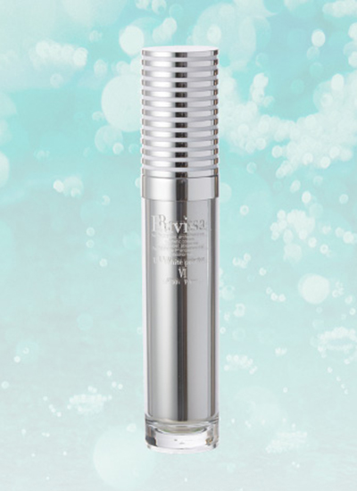 光老化に立ち向かう・プロが使うべき3商材 11 salontool cosme uv2017 alen