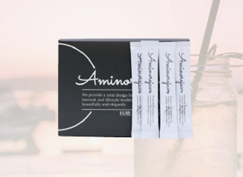 光老化に立ち向かう・プロが使うべき3商材 9 salontool cosme uv2017 ks