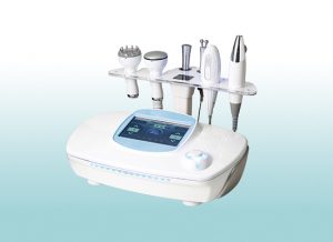 salontool drkits03