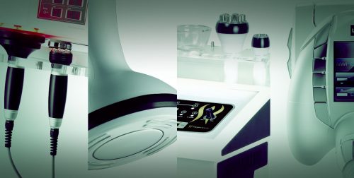 お悩み解消・逆引き業務用機器辞典 3 salontool machine biyoukiki2017 arcive