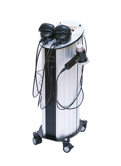 salontool machine biyoukiki2017 avantbeauty