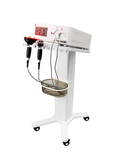 salontool machine biyoukiki2017 doctorskits
