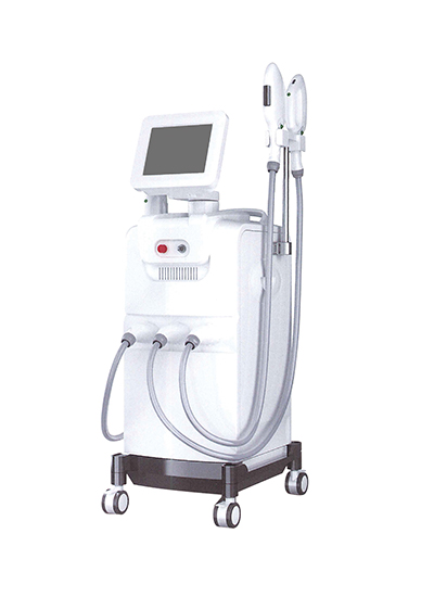 salontool machine biyoukiki2017 globalscience