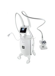 salontool machine biyoukiki2017 ritsubi