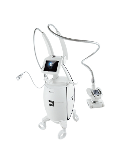 salontool machine biyoukiki2017 ritsubi