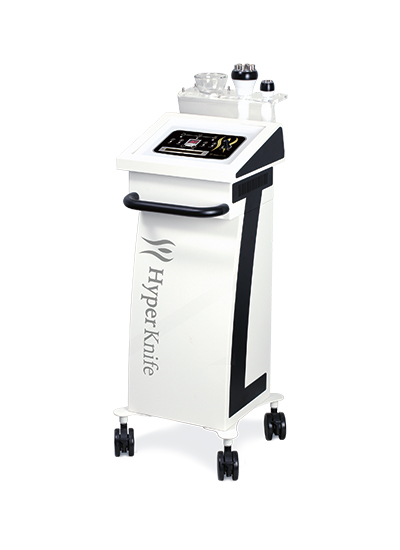 salontool machine biyoukiki2017 wamu