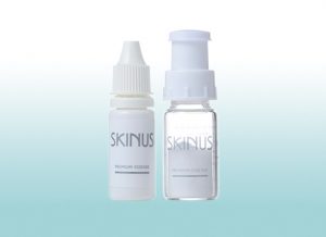 salontool skinus03
