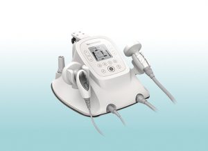 salontool wj03