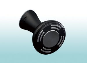 コンパクトなのに 3種の機能を搭載 使い勝手も抜群! 9 salontool yaman03