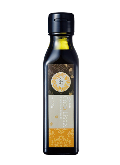 special suprefood2017 gr hempomegaoil