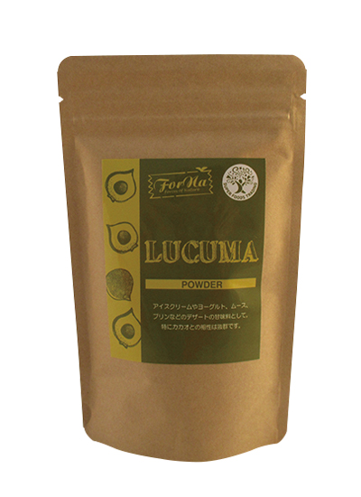 special suprefood2017 ye lucuma